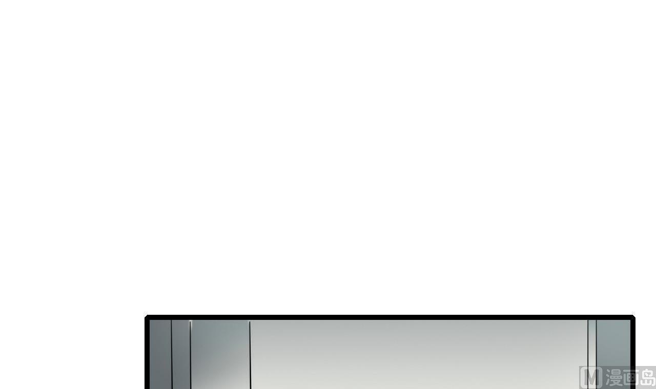 第50话 你们给我等着(1/2)-第50话