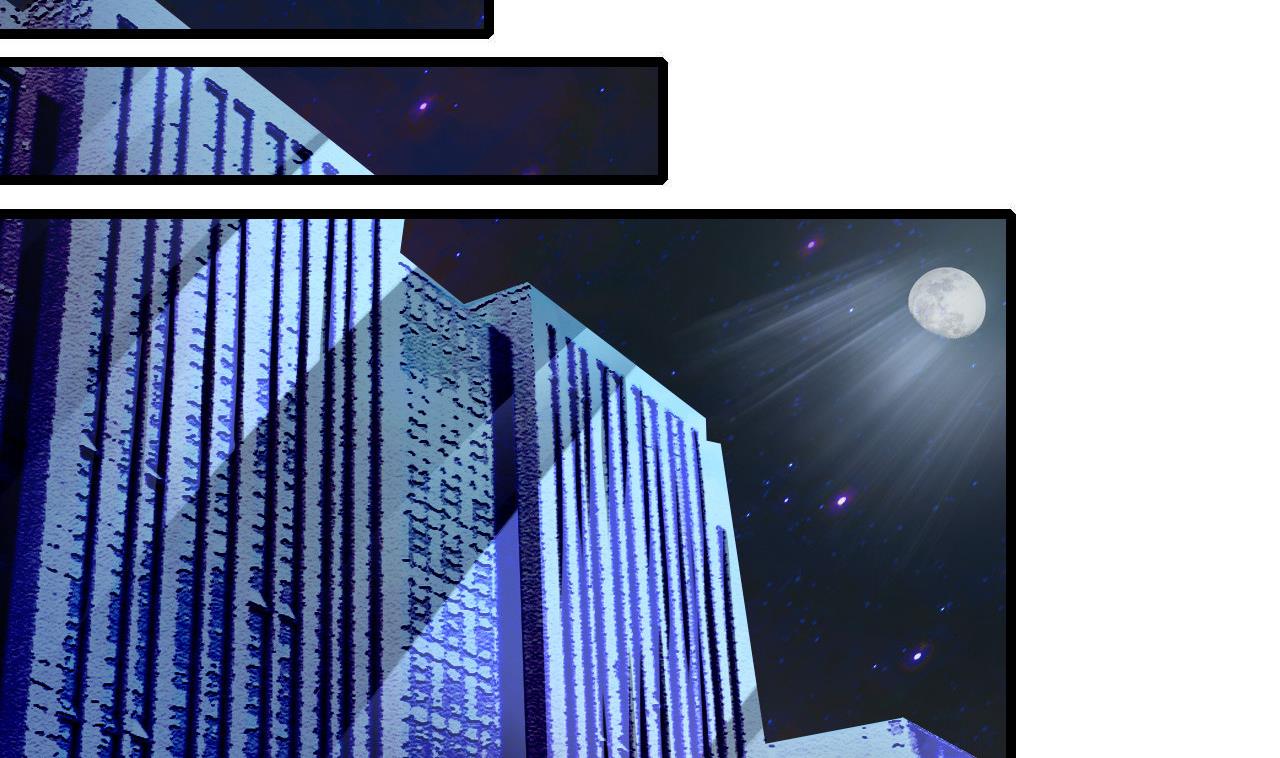 第50话 你们给我等着(1/2)-第50话