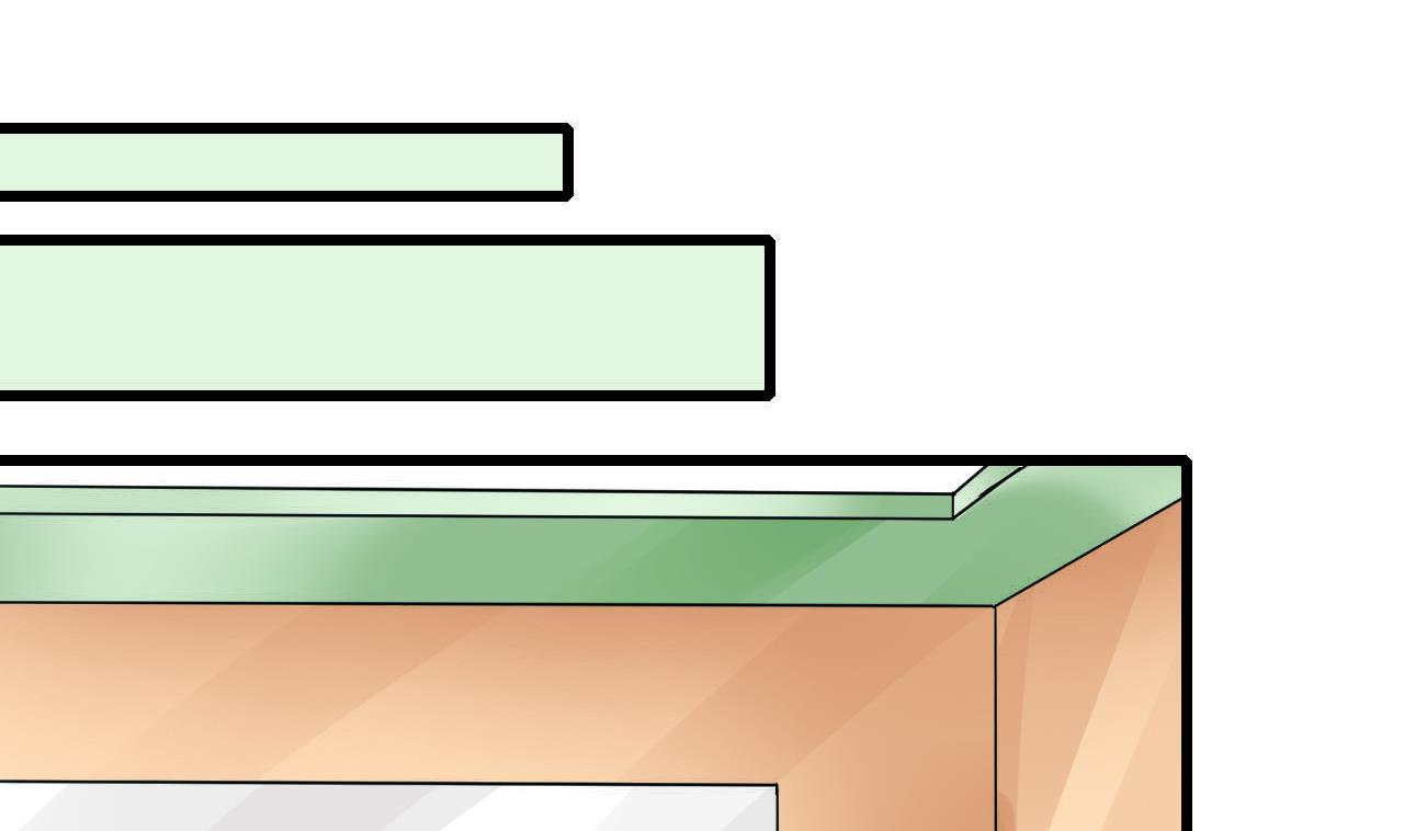 第50话 你们给我等着(1/2)-第50话