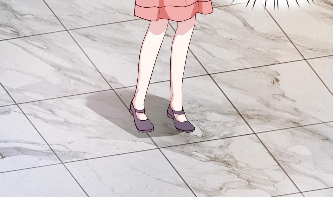 第50话 你们给我等着(1/2)-第50话