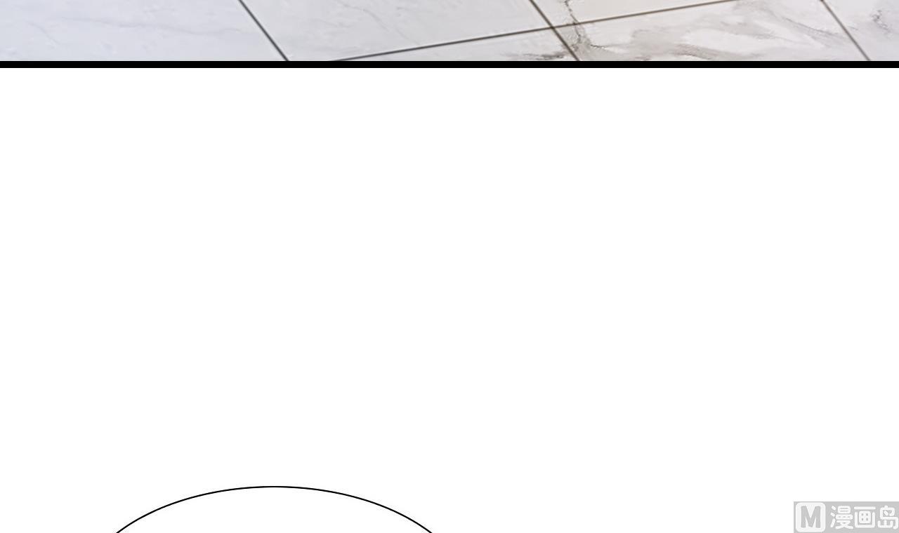 第50话 你们给我等着(1/2)-第50话