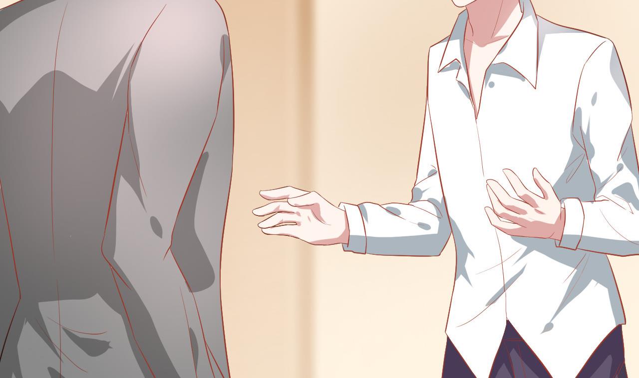 第52话 要彻底玩完了(1/2)-第52话