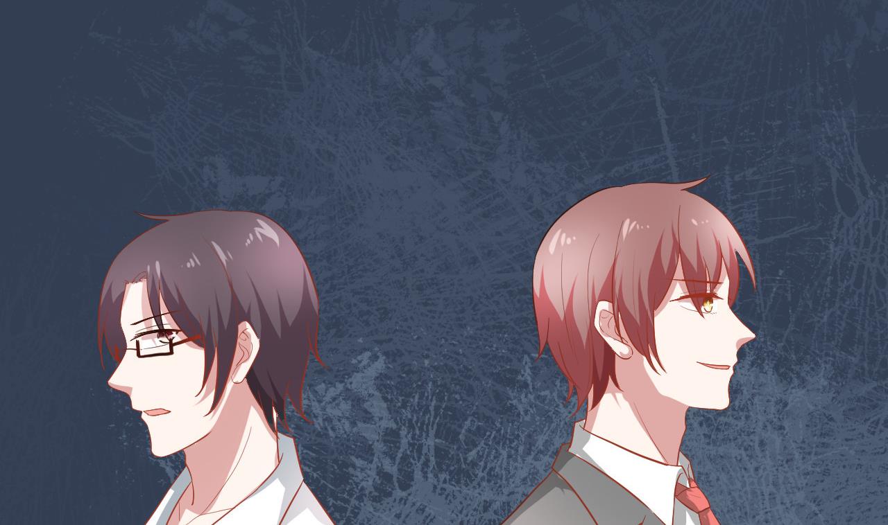 第52话 要彻底玩完了(1/2)-第52话