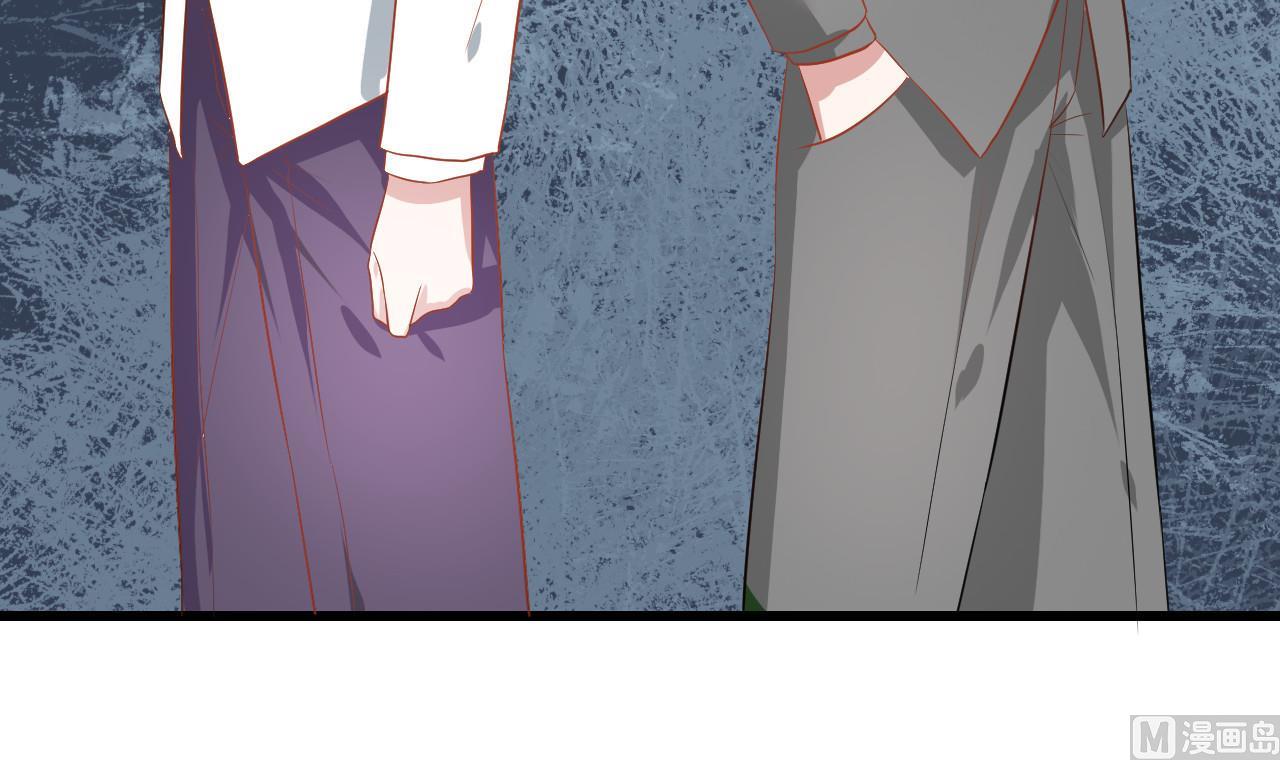 第52话 要彻底玩完了(1/2)-第52话