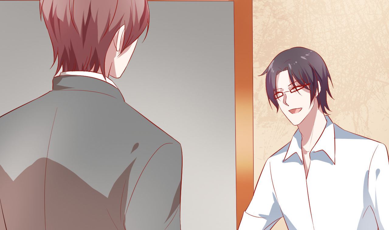 第52话 要彻底玩完了(1/2)-第52话