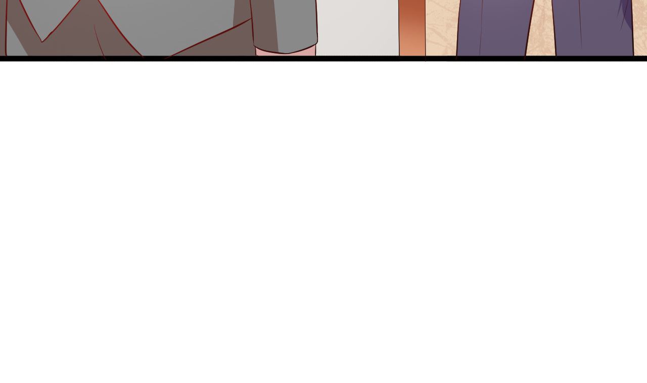 第52话 要彻底玩完了(1/2)-第52话