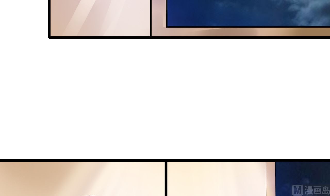 第52话 要彻底玩完了(1/2)-第52话