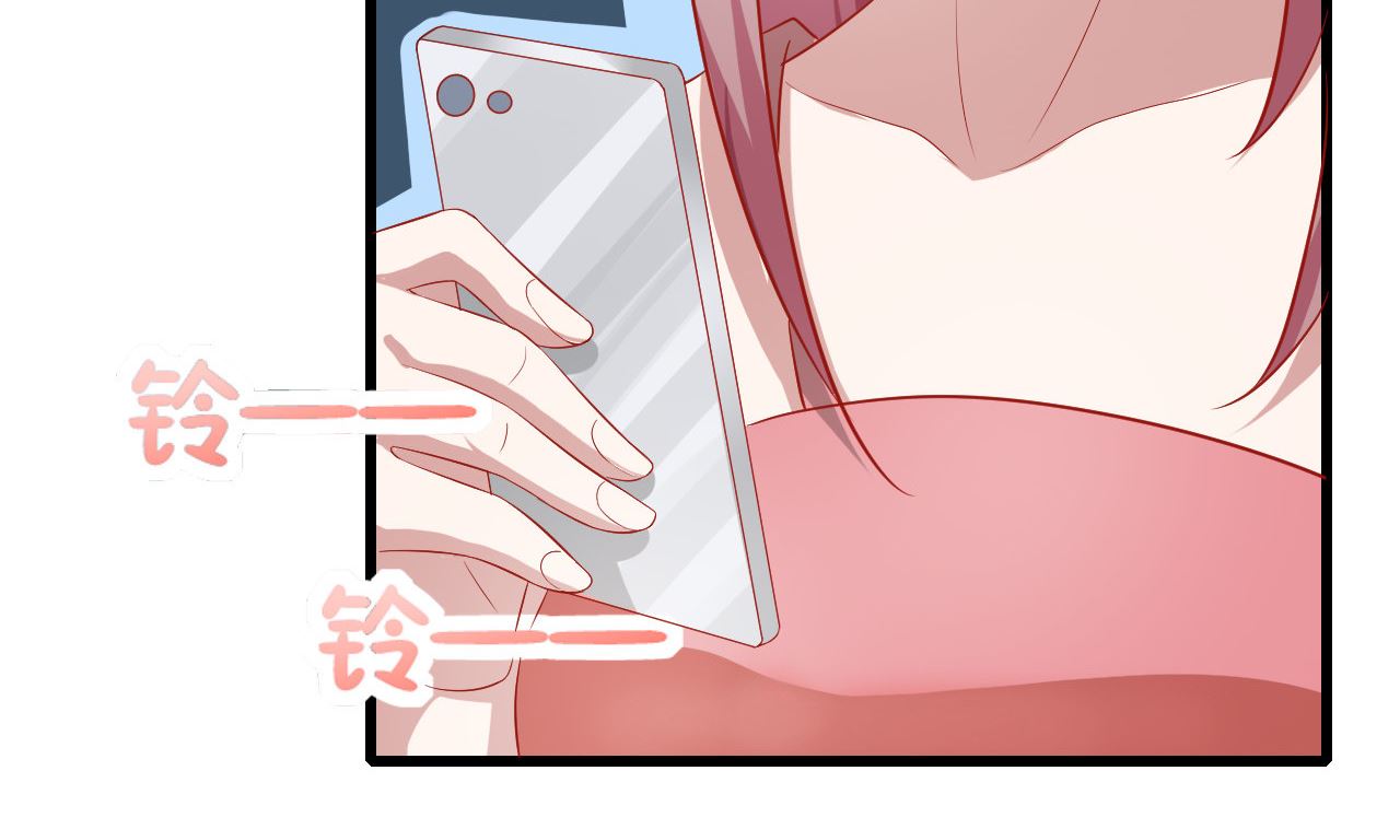 第52话 要彻底玩完了(1/2)-第52话