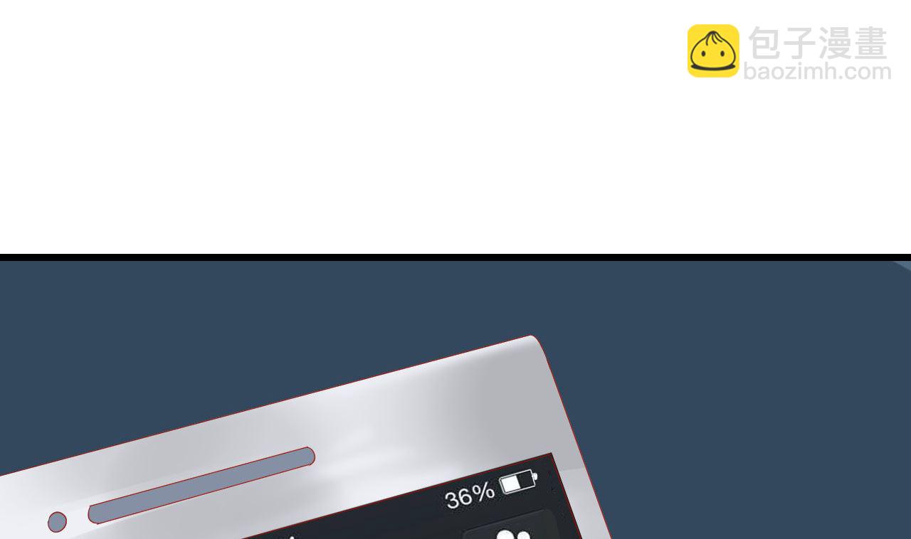 第52话 要彻底玩完了(1/2)-第52话