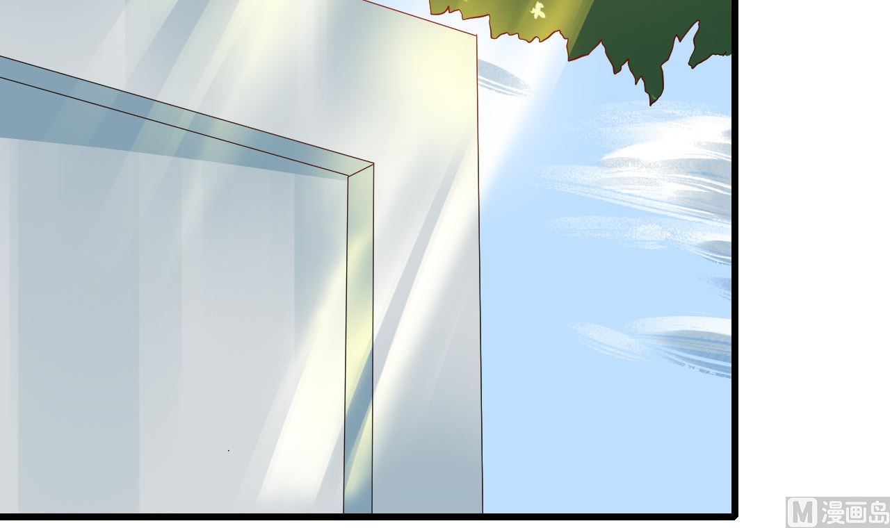 第52话 要彻底玩完了(1/2)-第52话