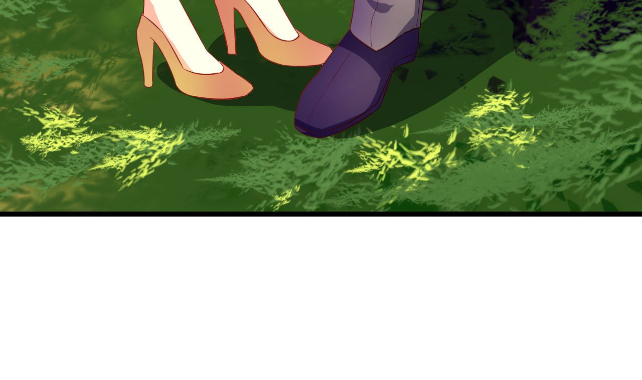 第52话 要彻底玩完了(1/2)-第52话