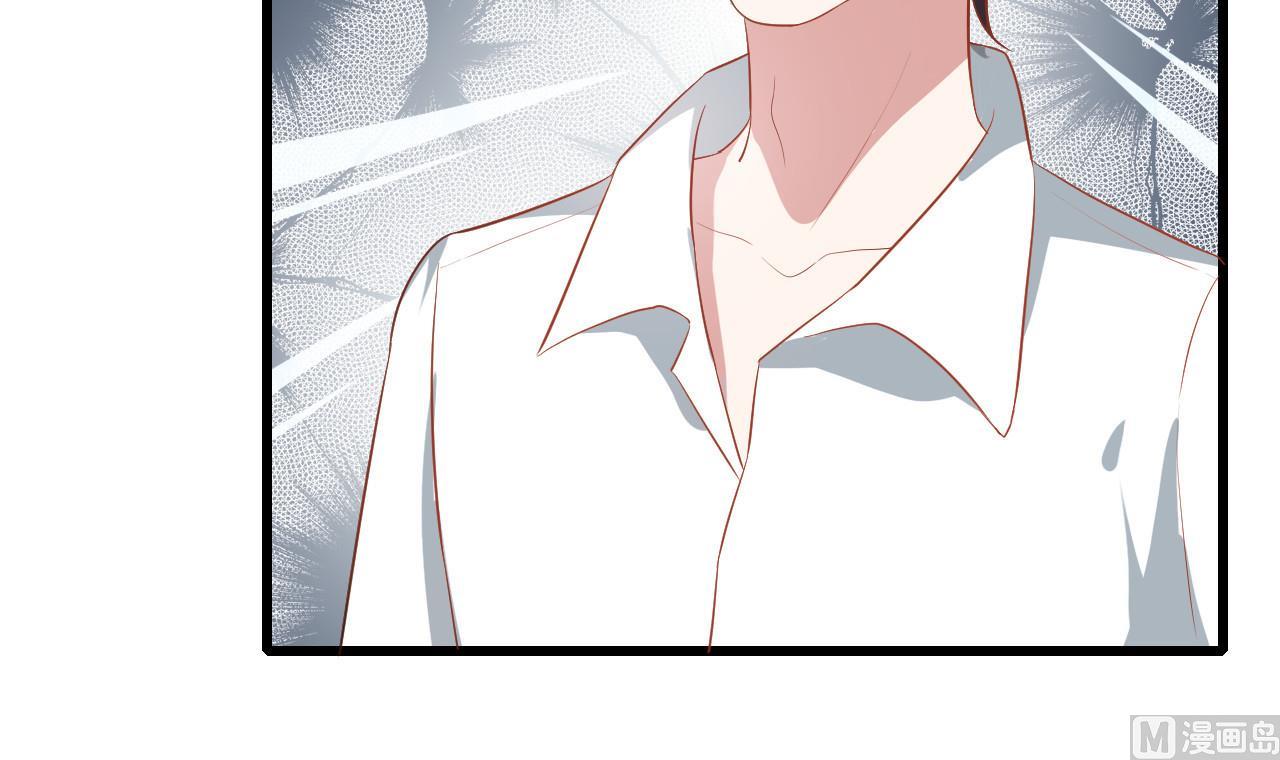 第52话 要彻底玩完了(1/2)-第52话