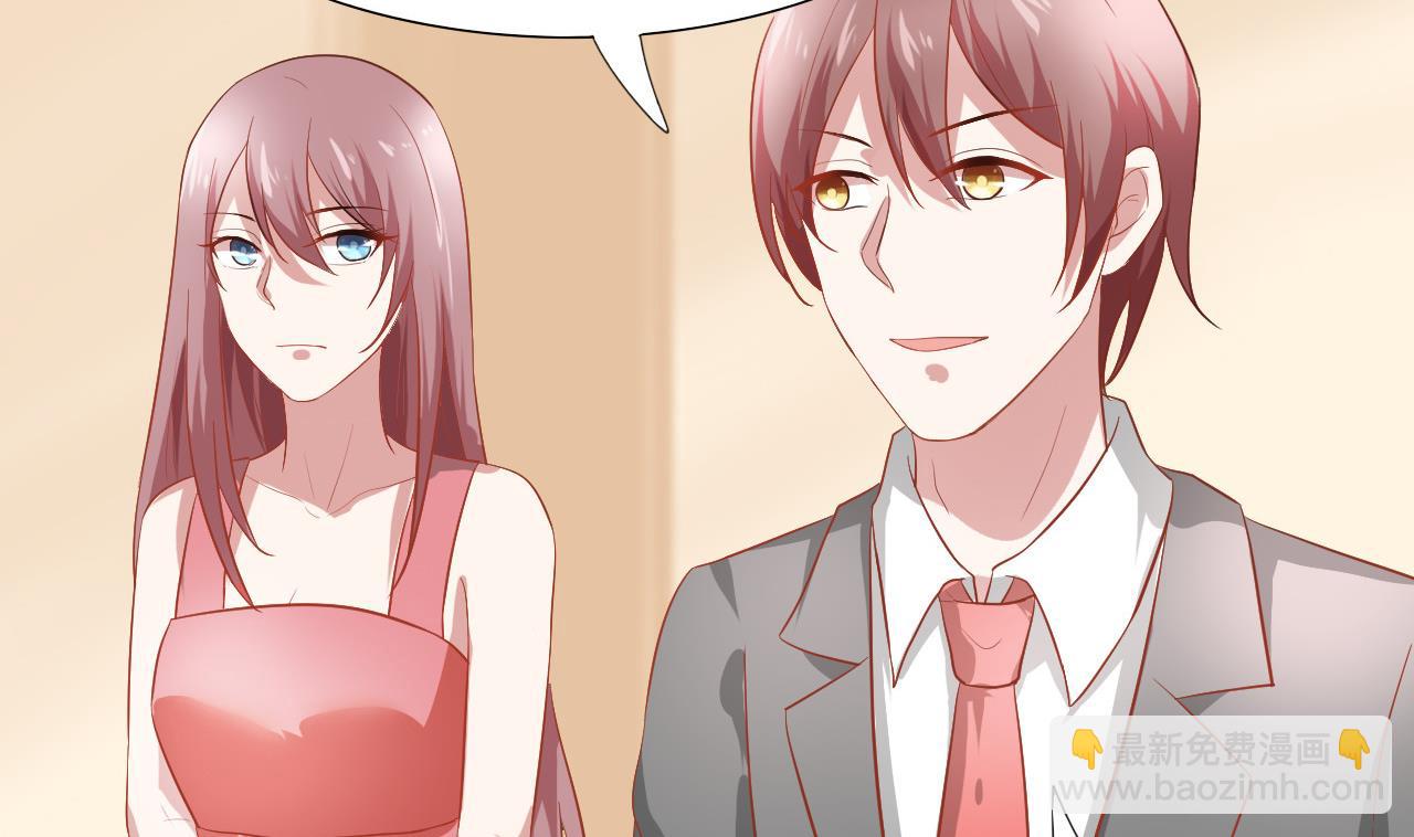 第52话 要彻底玩完了(1/2)-第52话