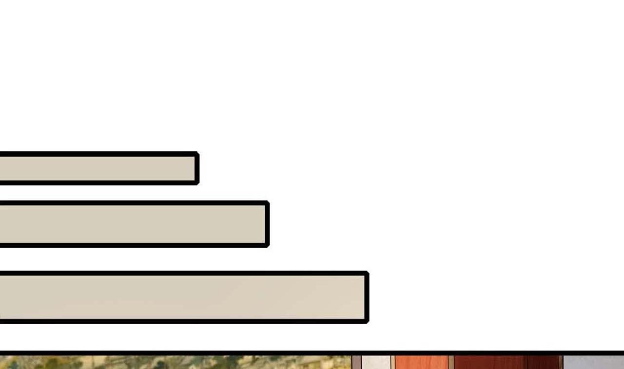 第54话 别动，让我抱一会(1/2)-第54话