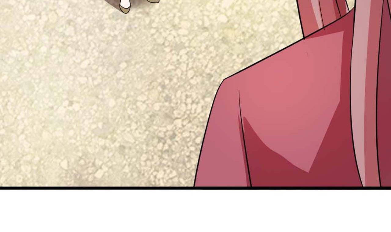 第54话 别动，让我抱一会(1/2)-第54话