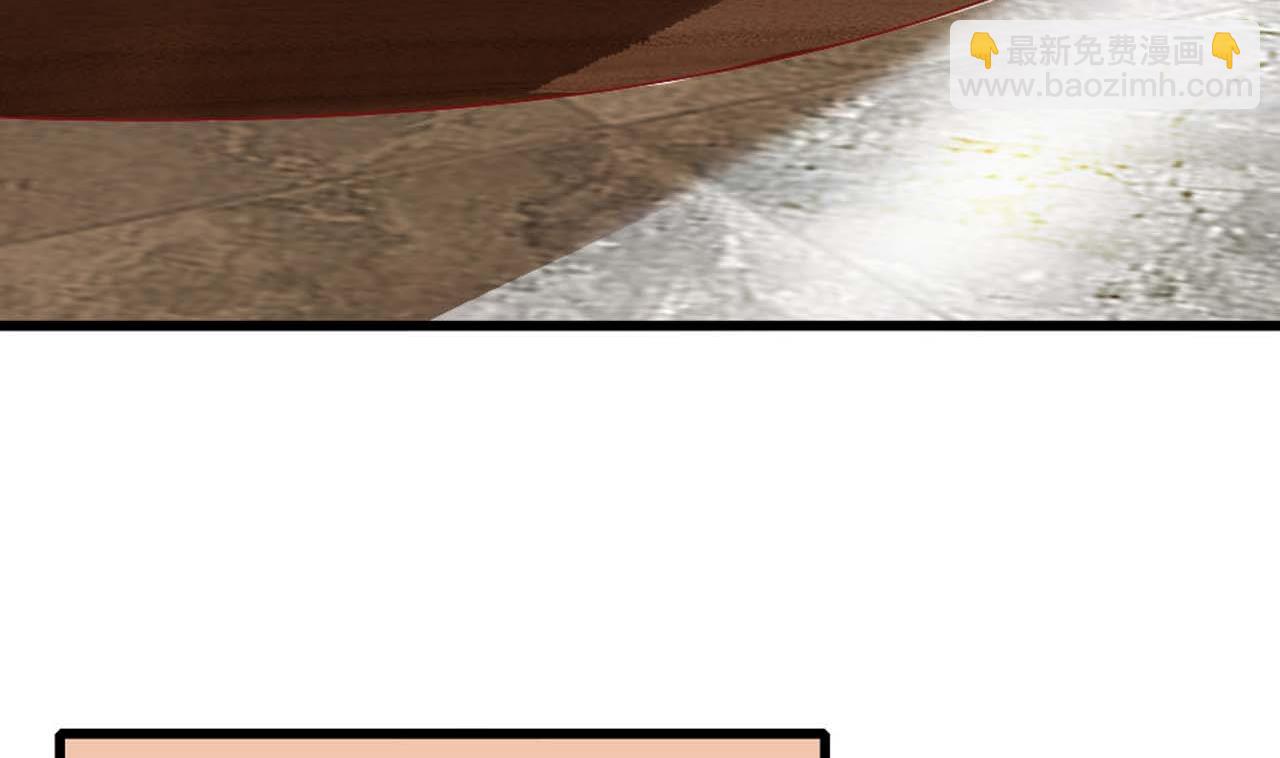 第56话 一个终身难忘的夜晚(1/2)-第56话