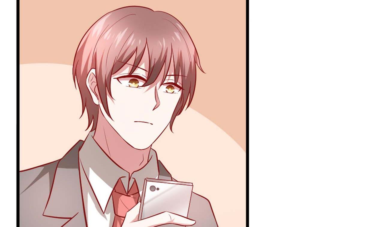 第56话 一个终身难忘的夜晚(1/2)-第56话