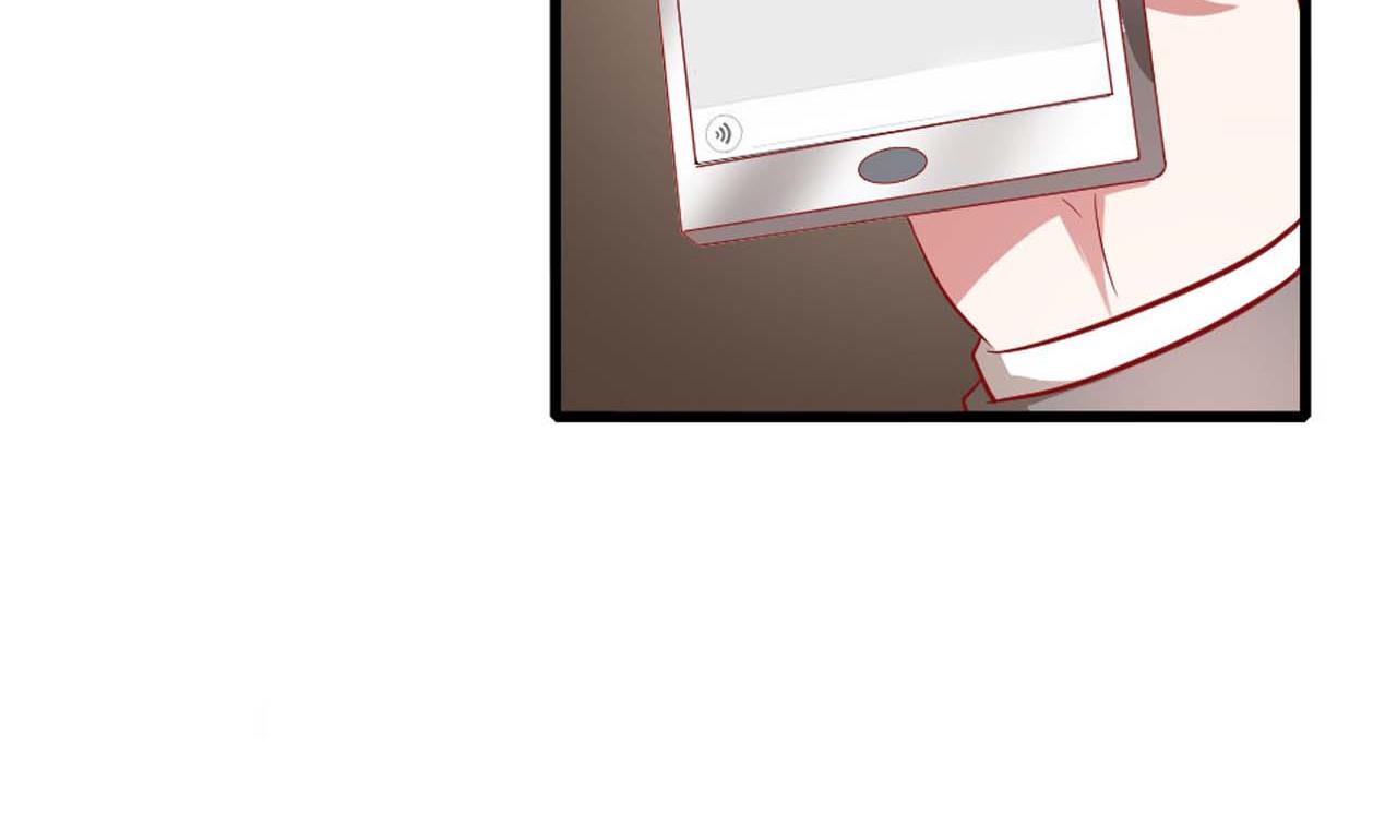 第56话 一个终身难忘的夜晚(1/2)-第56话