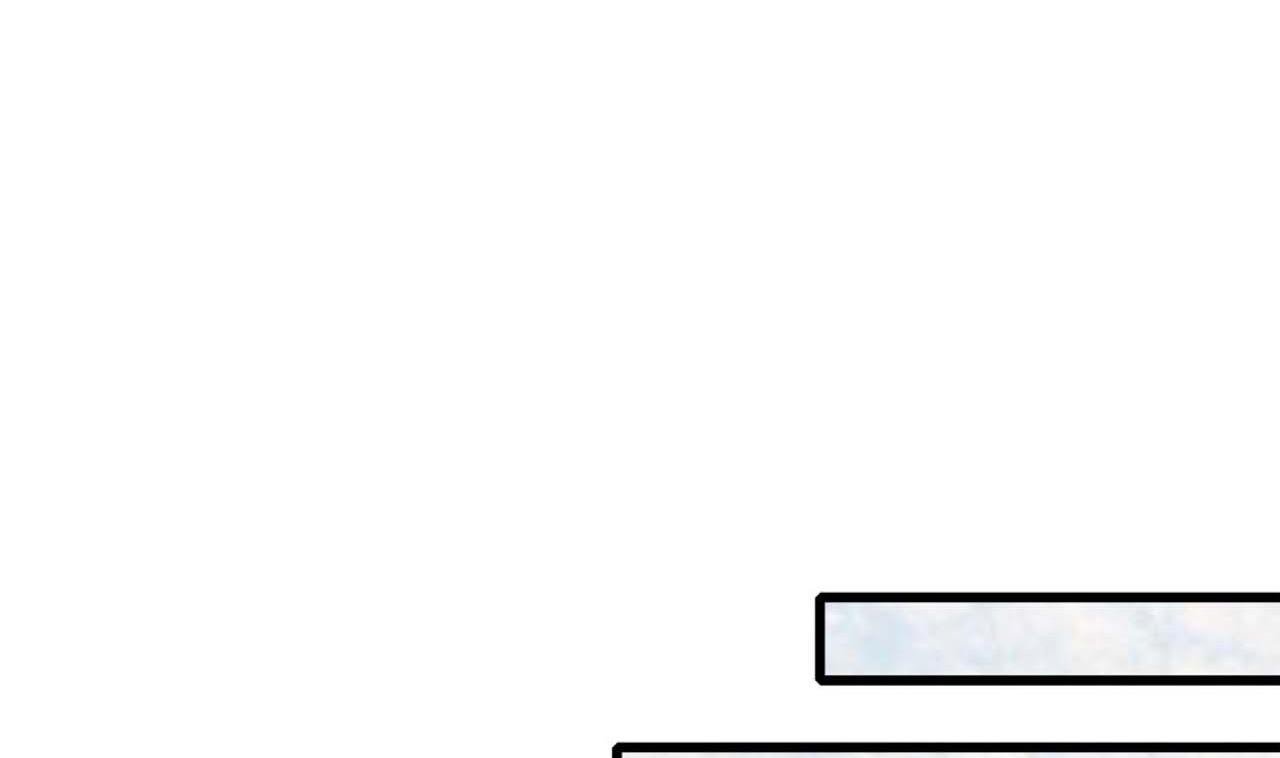 第56话 一个终身难忘的夜晚(1/2)-第56话