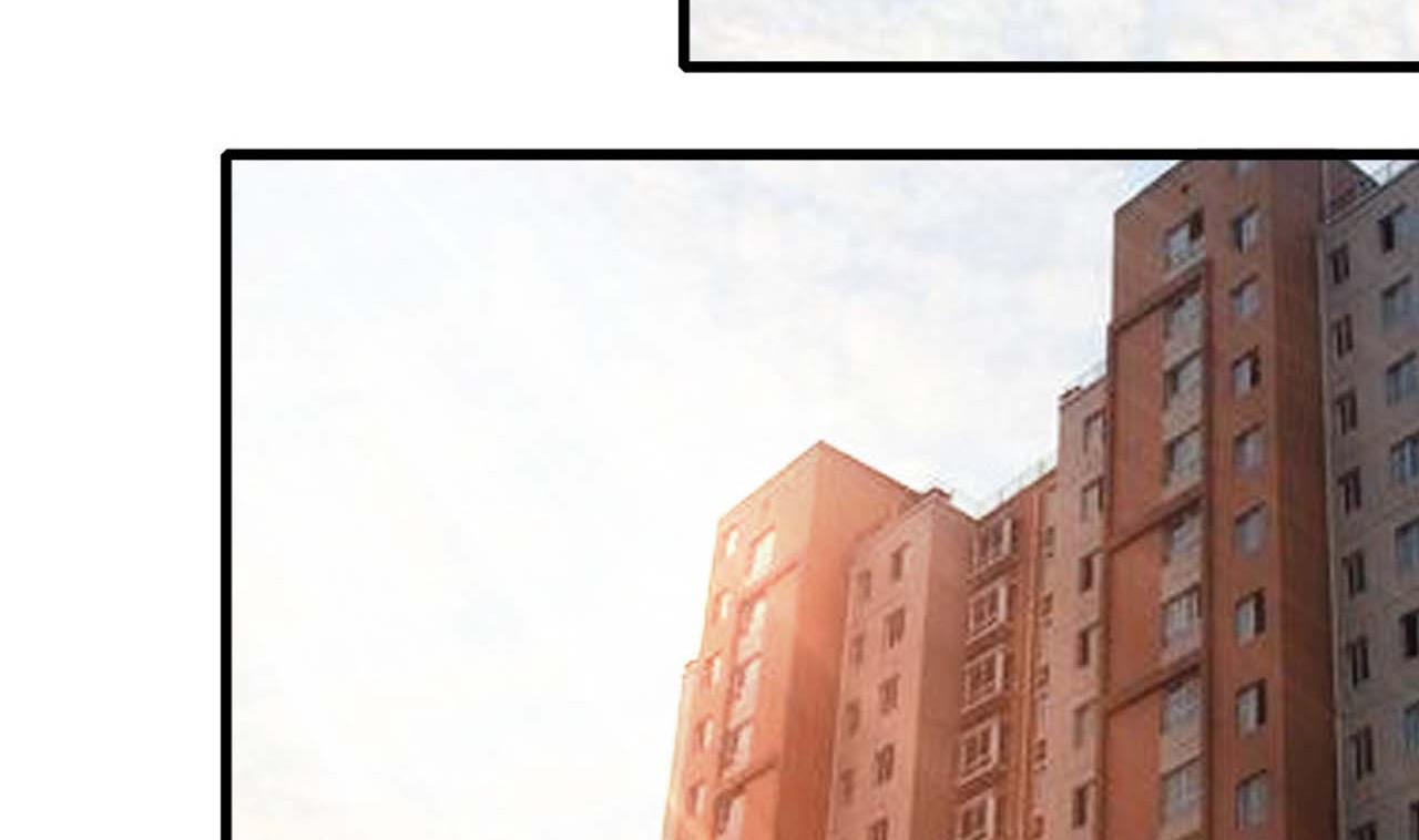 第56话 一个终身难忘的夜晚(1/2)-第56话