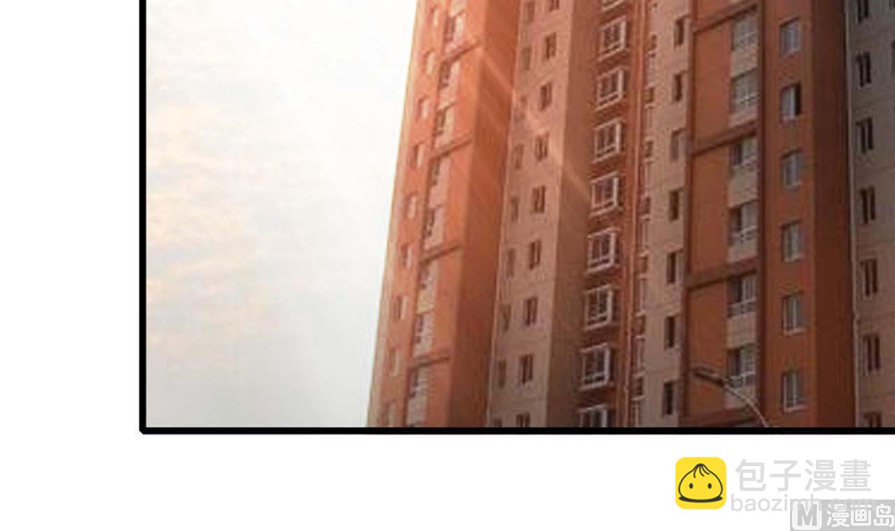 第56话 一个终身难忘的夜晚(1/2)-第56话