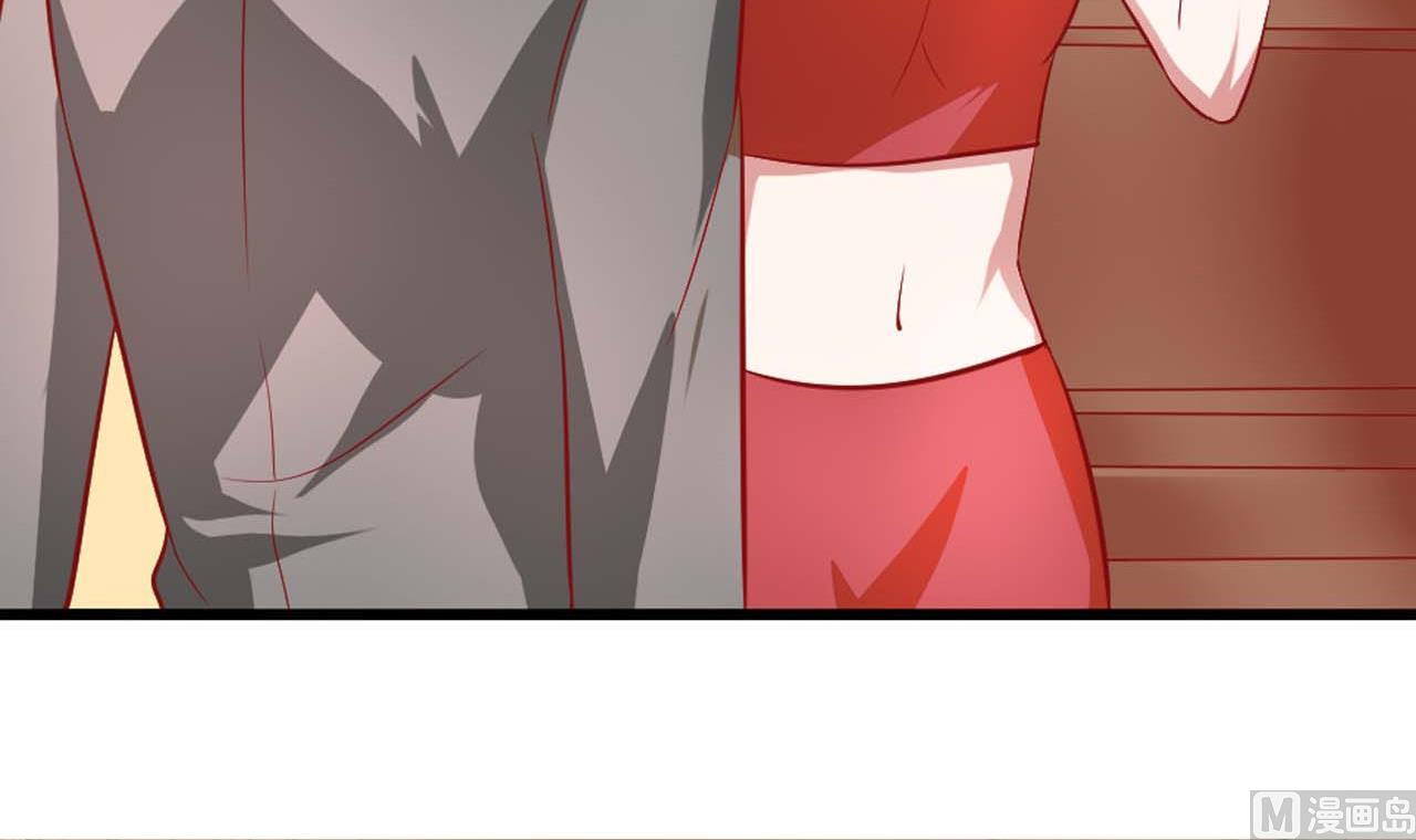 第56话 一个终身难忘的夜晚(1/2)-第56话