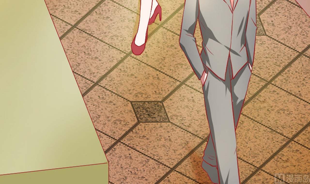 第56话 一个终身难忘的夜晚(1/2)-第56话