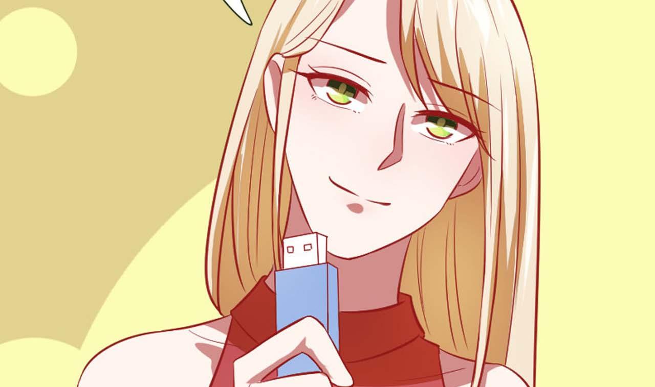 第56话 一个终身难忘的夜晚(1/2)-第56话