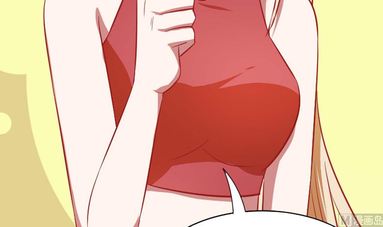 第56话 一个终身难忘的夜晚(1/2)-第56话