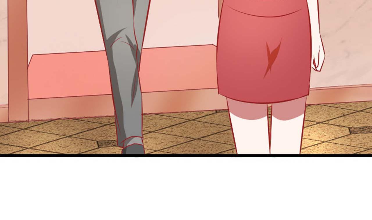 第56话 一个终身难忘的夜晚(1/2)-第56话