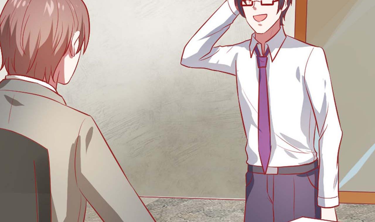 第56话 一个终身难忘的夜晚(1/2)-第56话