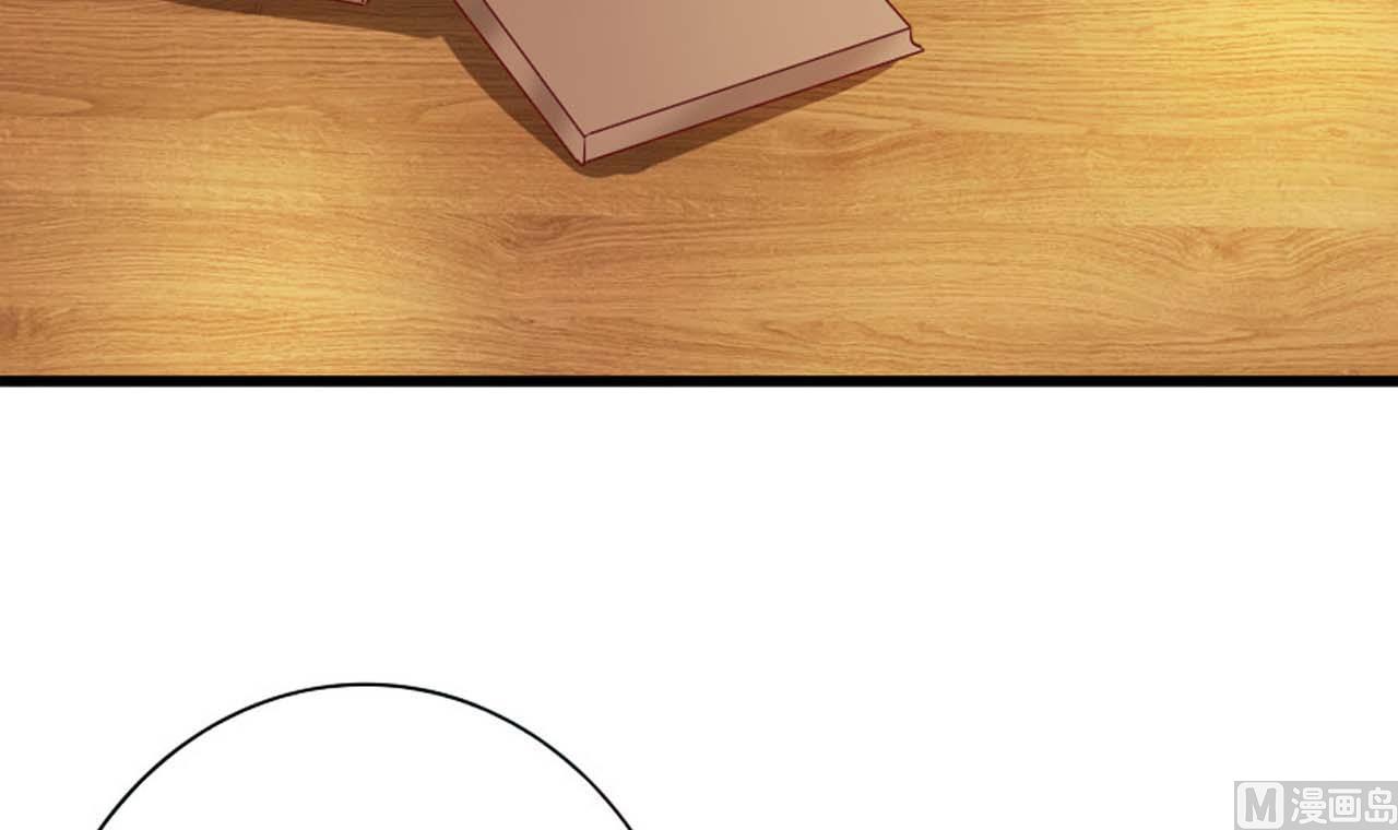 第56话 一个终身难忘的夜晚(1/2)-第56话