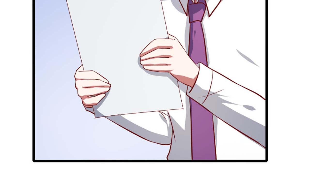 第56话 一个终身难忘的夜晚(1/2)-第56话