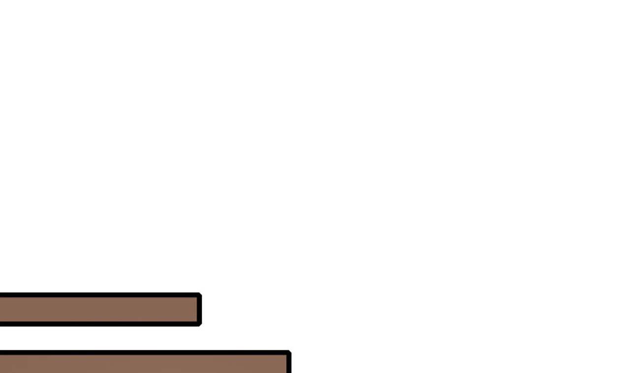 第56话 一个终身难忘的夜晚(1/2)-第56话