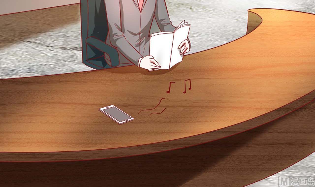 第56话 一个终身难忘的夜晚(1/2)-第56话