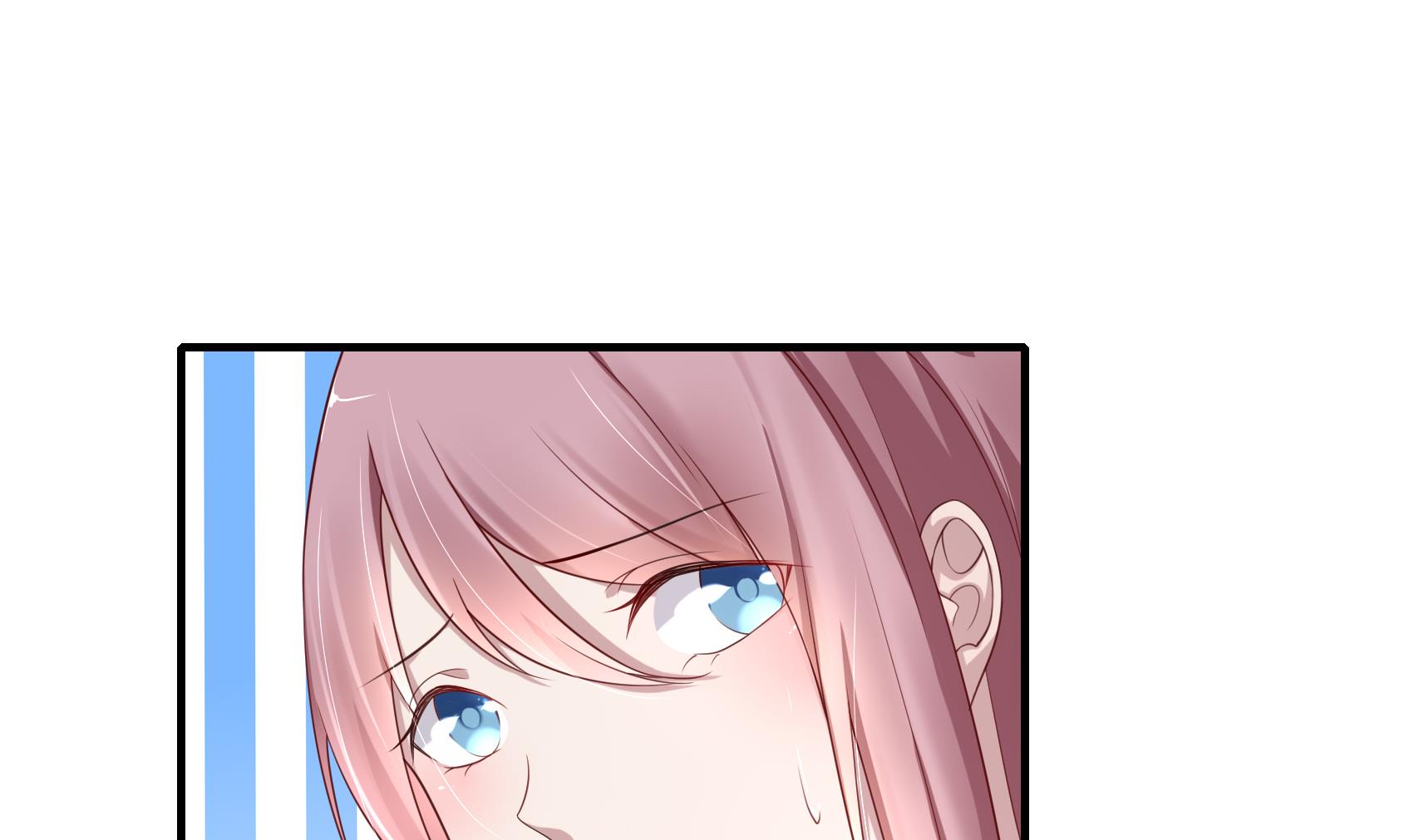 第8话 我是总裁，听我的-第8话