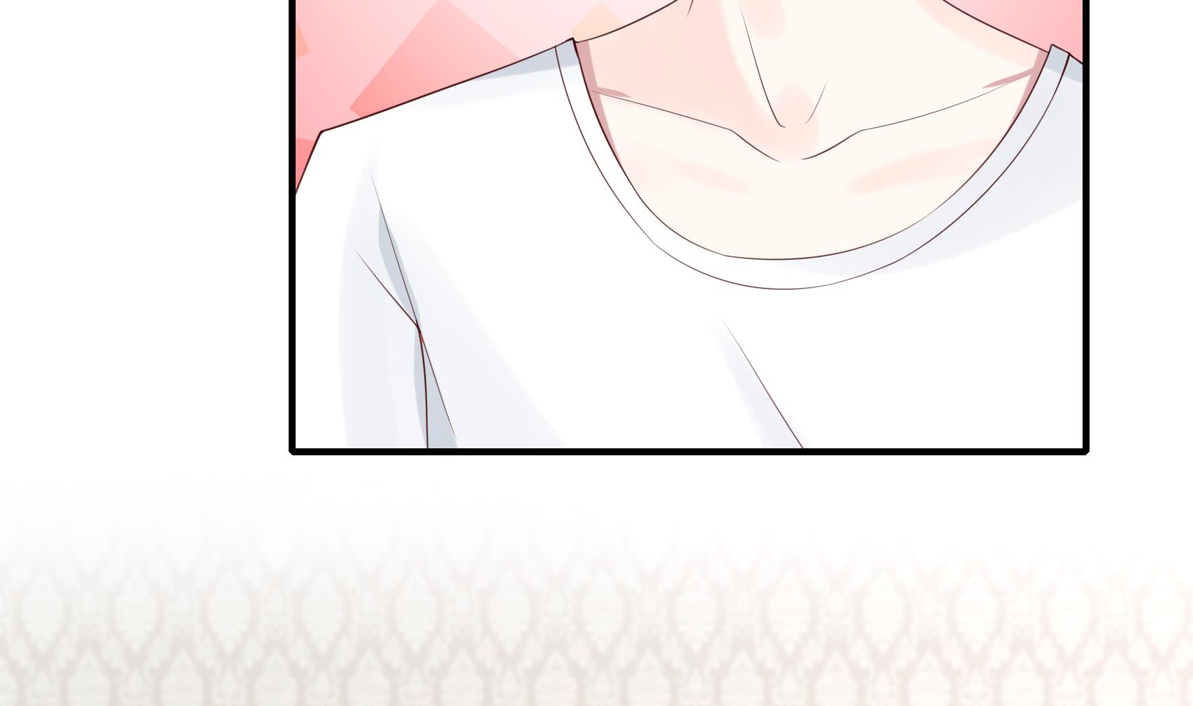 第10话 爱像一道绿光(1/2)-第10话