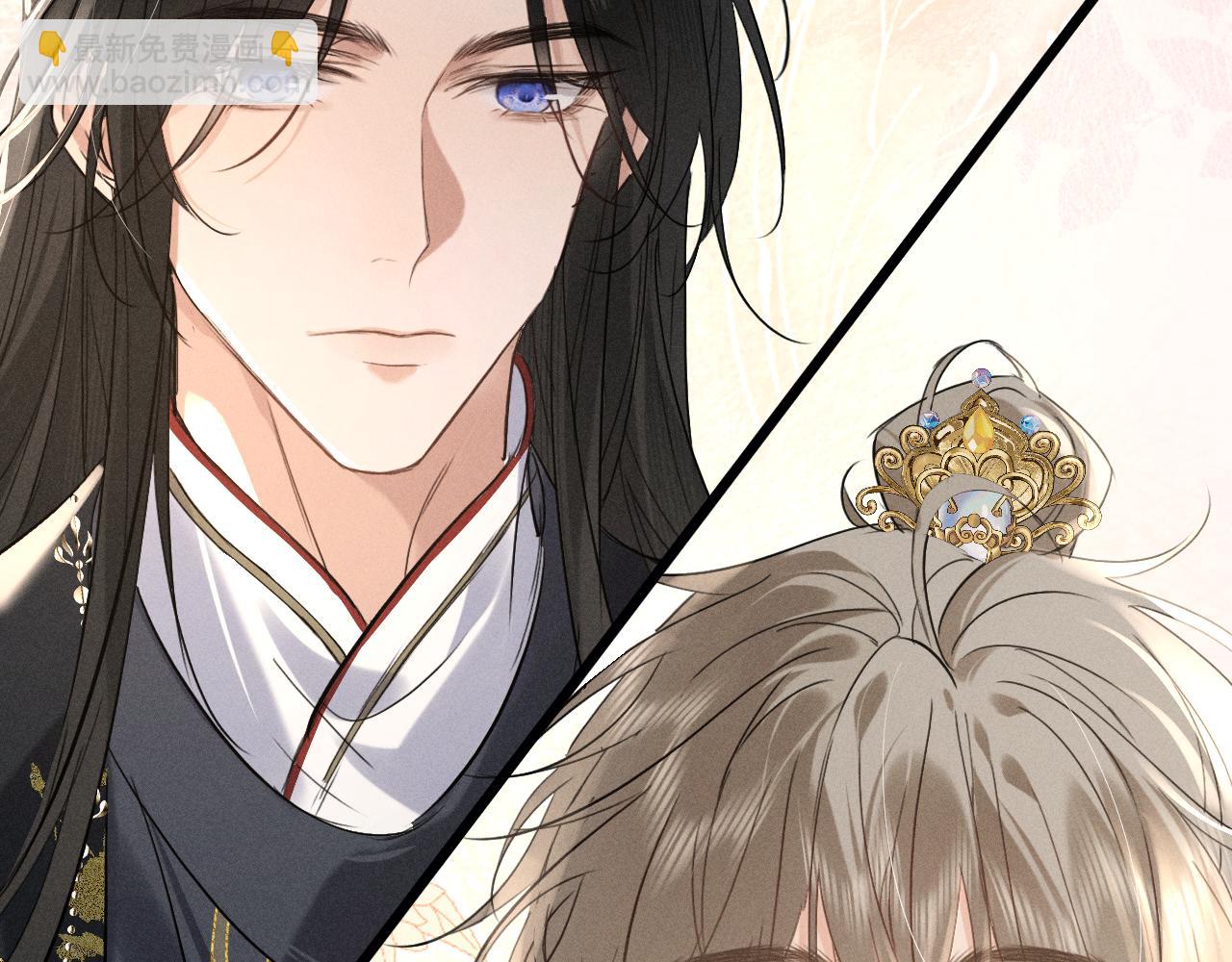 第9话 一生一次的愿望(1/2)-第10话