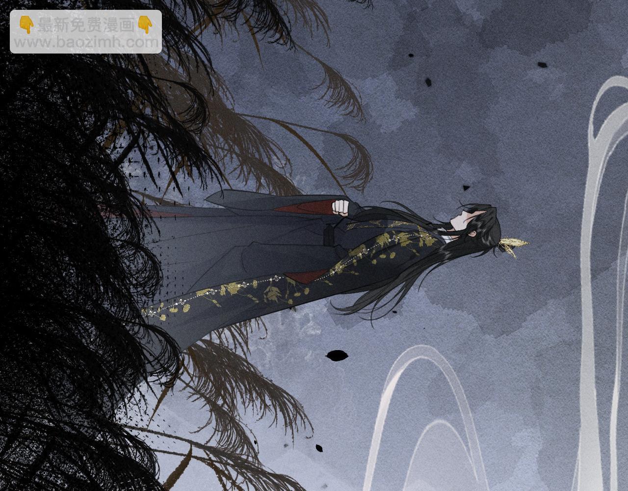 第9话 一生一次的愿望(1/2)-第10话