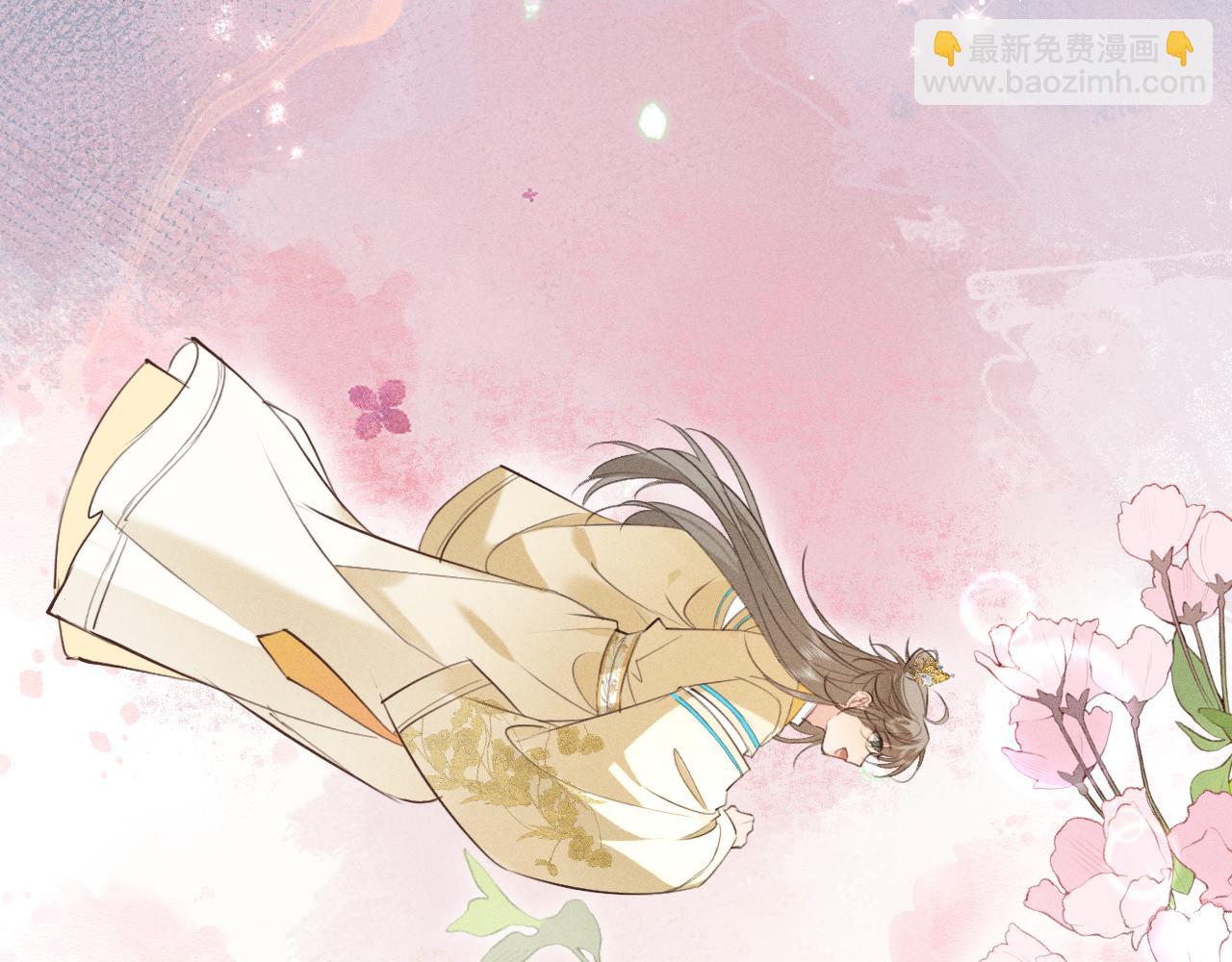 第9话 一生一次的愿望(1/2)-第10话