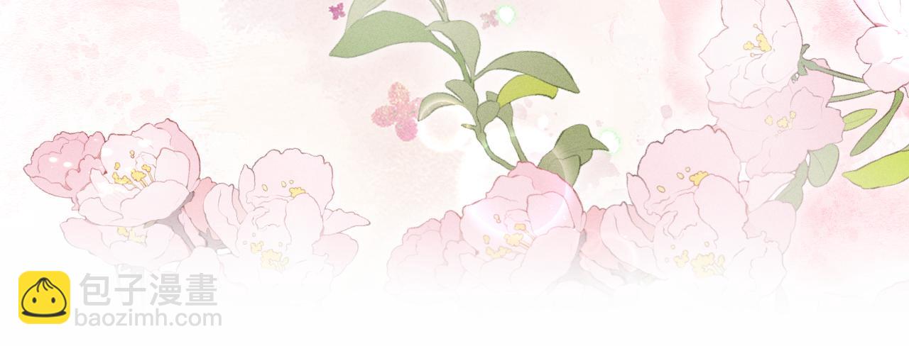 第9话 一生一次的愿望(1/2)-第10话