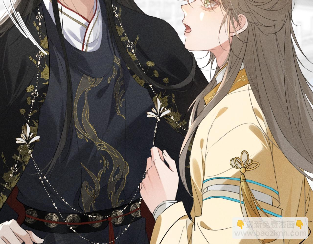 第9话 一生一次的愿望(1/2)-第10话