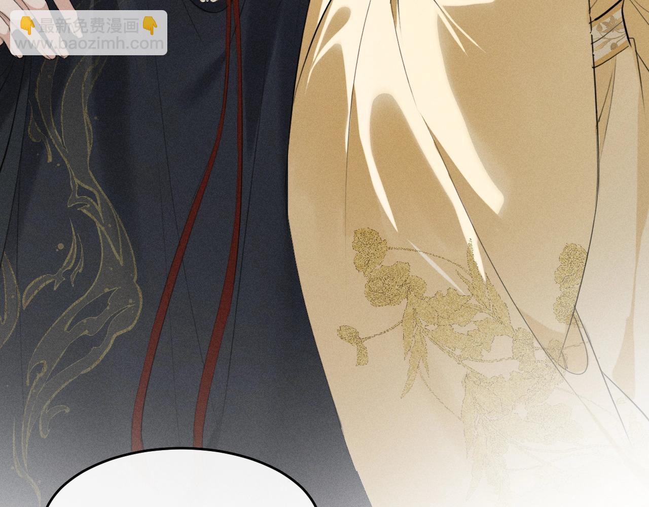 第9话 一生一次的愿望(1/2)-第10话