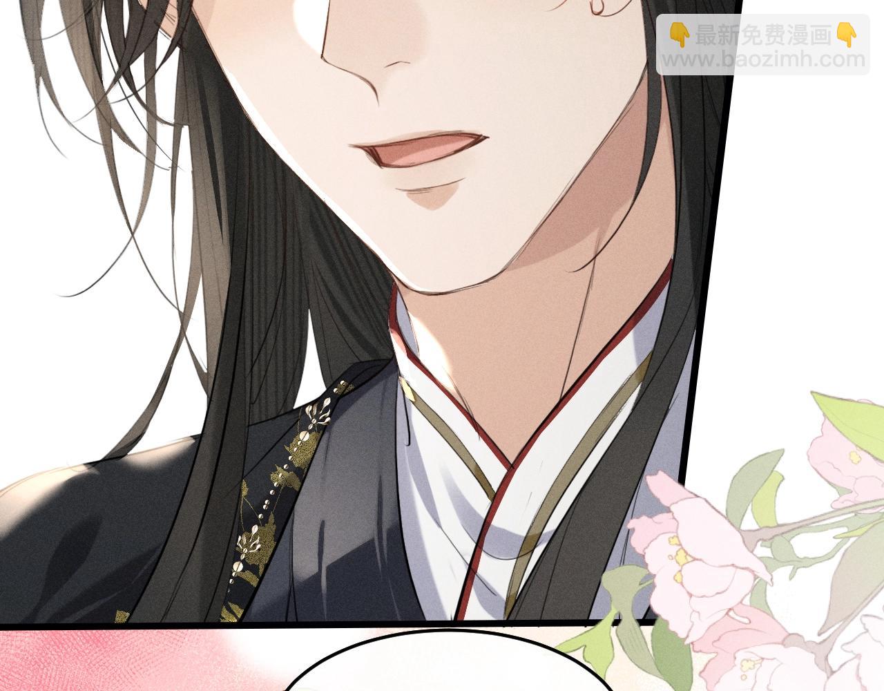 第9话 一生一次的愿望(1/2)-第10话