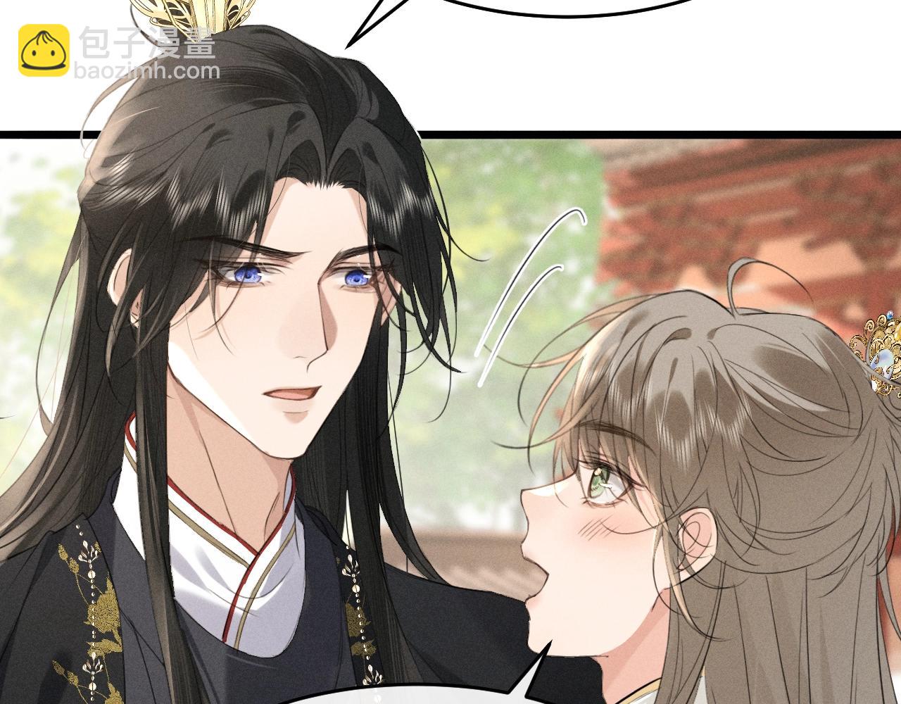 第9话 一生一次的愿望(1/2)-第10话