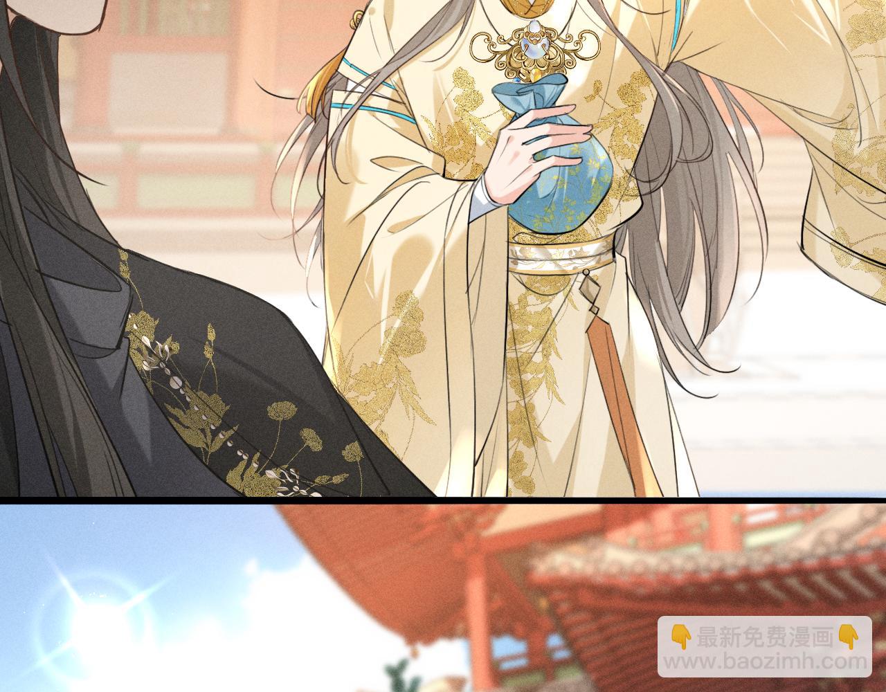 第9话 一生一次的愿望(1/2)-第10话