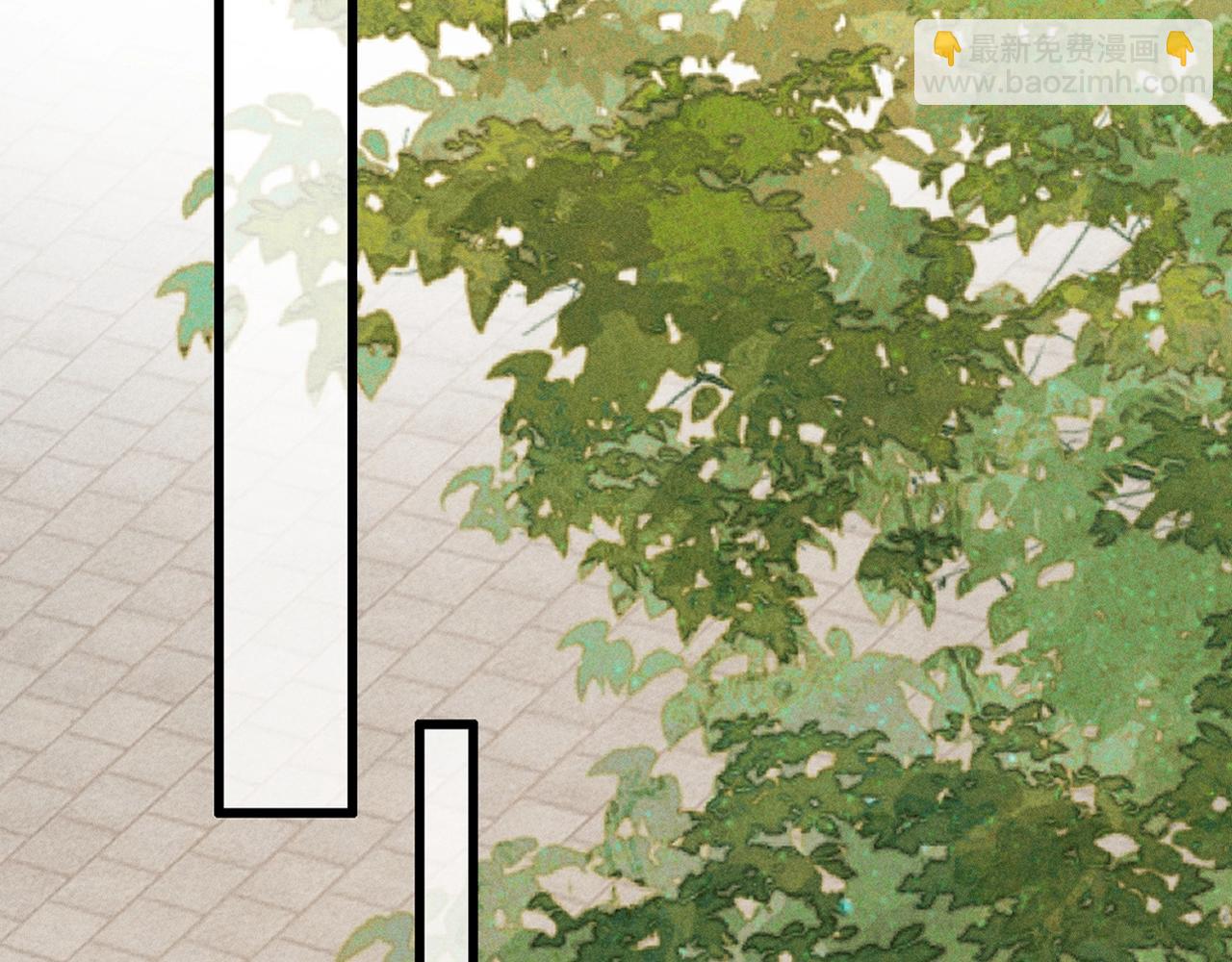 第11话 同乘(1/2)-第12话