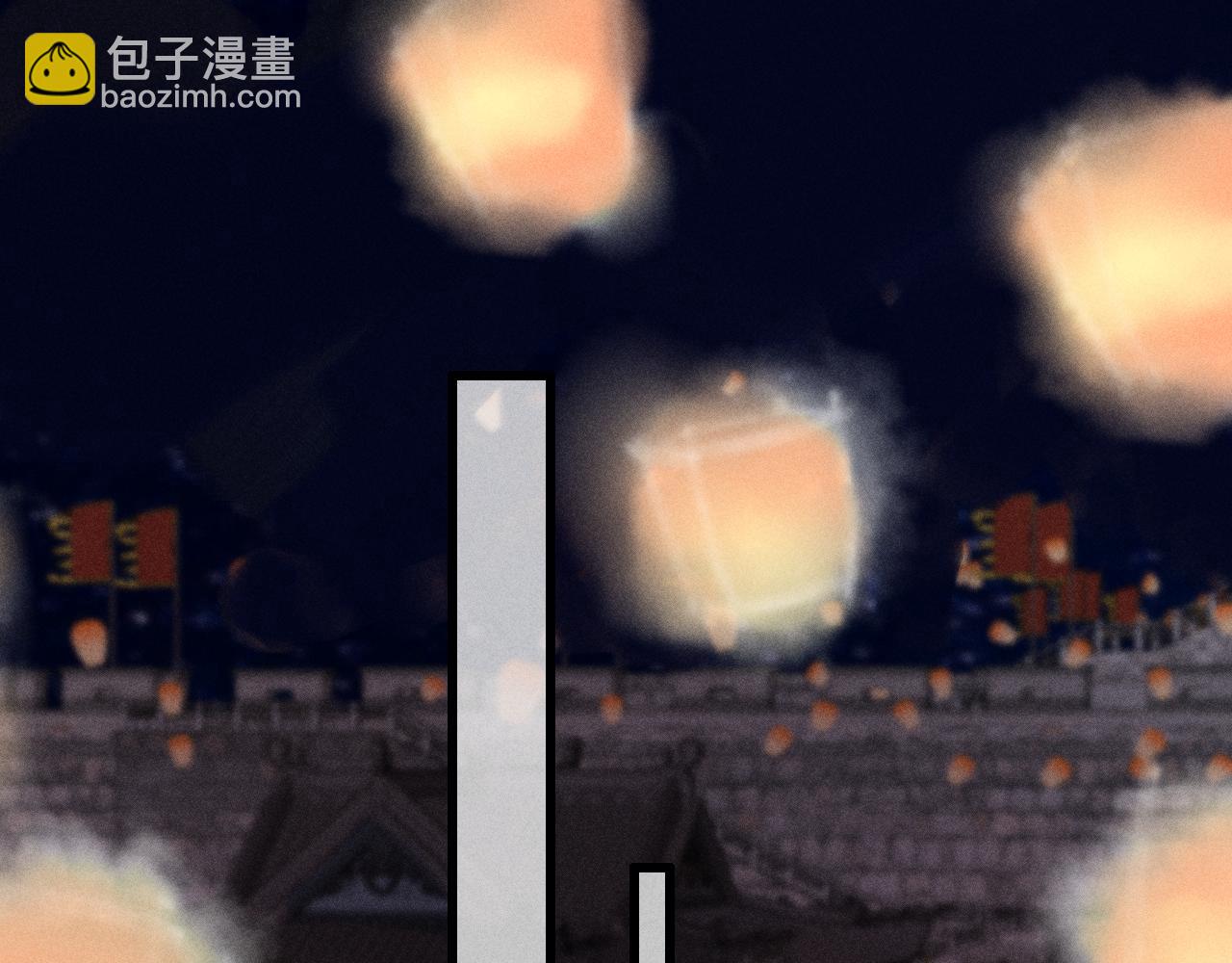 第13话 放你走是为你好(1/3)-第14话