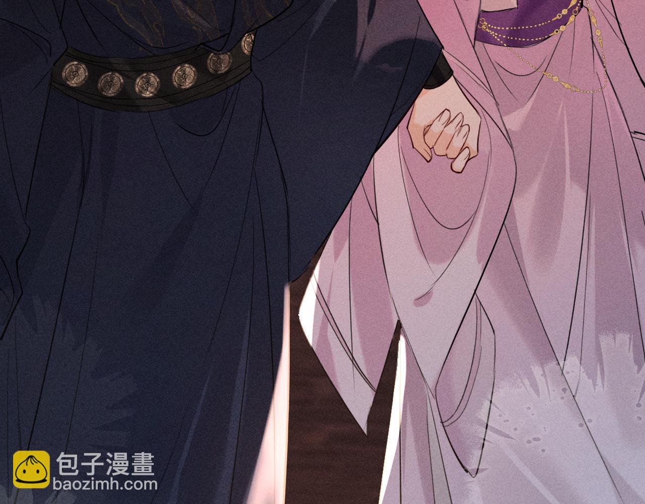 第13话 放你走是为你好(1/3)-第14话