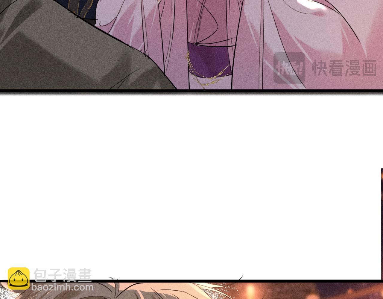 第13话 放你走是为你好(1/3)-第14话